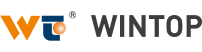 Wintop Optical - Optical SPFs, HPC Solutions, Optical Modules, AI computation, Networking