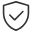 4-Year Warranty