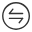 30-Day Exchange