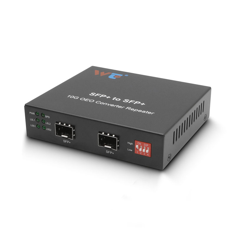 OEO Converter