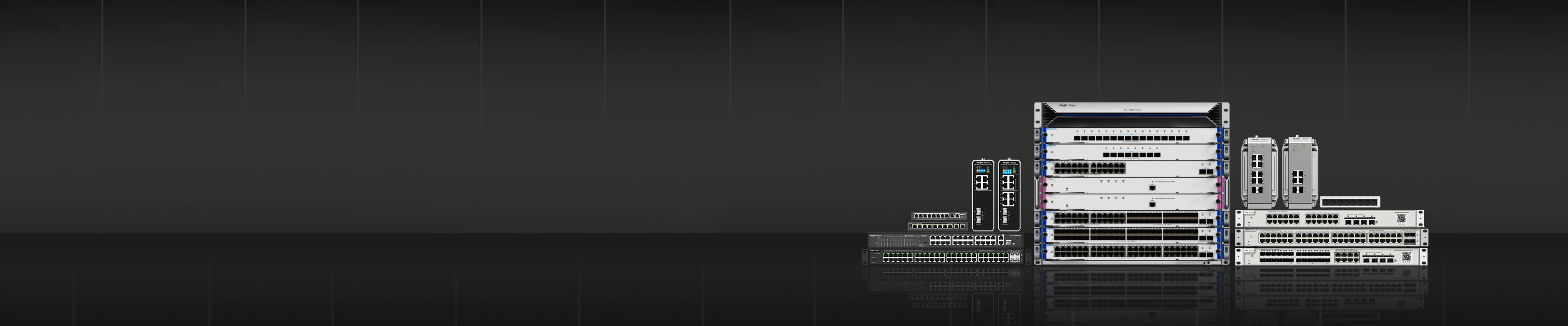SFP Transceiver