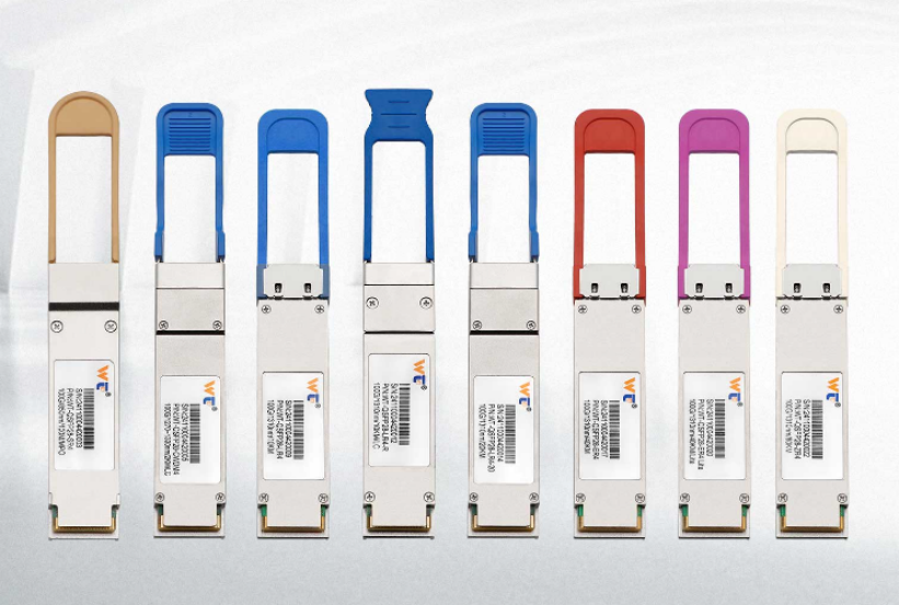 Single-Mode vs Multi-Mode Optical Transceiver Modules: Which One Fits Your Network?